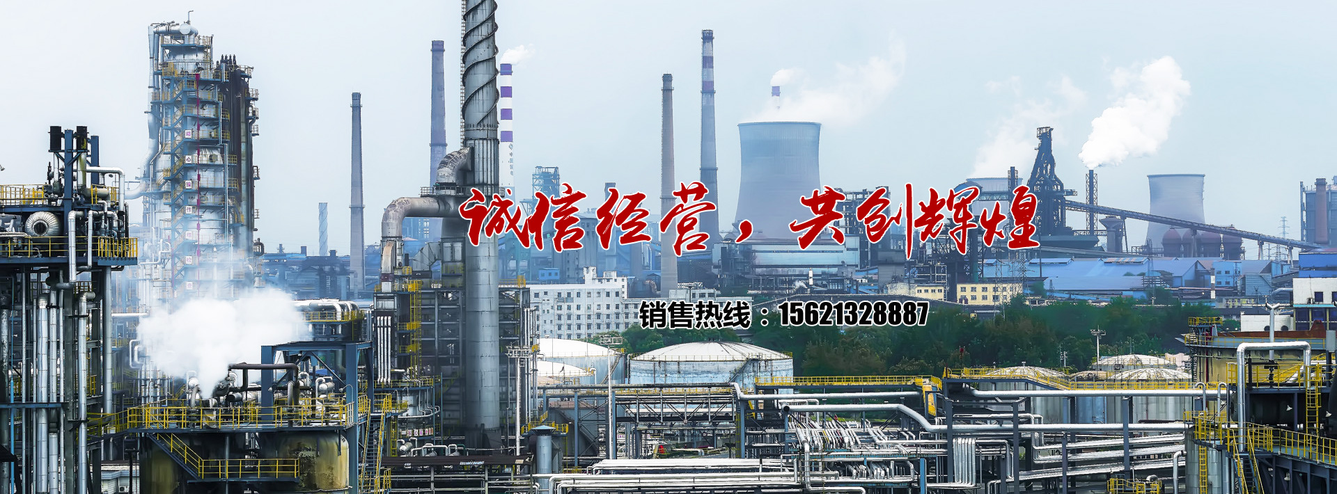 幻燈片標(biāo)題